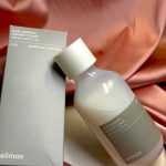 تونر کرمی تقویت سد دفاعی سلیمکس مدل Dual Barrier حجم ۱۵۰ میل - تصویر 4