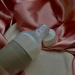 تونر کرمی تقویت سد دفاعی سلیمکس مدل Dual Barrier حجم ۱۵۰ میل - تصویر 3