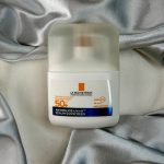 لاروش پوزای سرم ضد آفتاب و محافظ پوست مدل آنتلیوس یو‌وی ایر (La Roche-Posay Anthelios UVAIR™ Sérum Sunscreen +SPF 50 )حجم50میل - تصویر 2