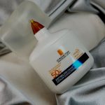 لاروش پوزای سرم ضد آفتاب و محافظ پوست مدل آنتلیوس یو‌وی ایر (La Roche-Posay Anthelios UVAIR™ Sérum Sunscreen +SPF 50 )حجم50میل - تصویر 3