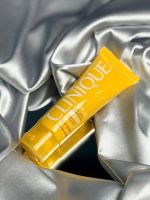 کلینیک ضد آفتاب مدل Clinique Face Cream SPF 40 with SolarSmartحجم 50میل - تصویر 2