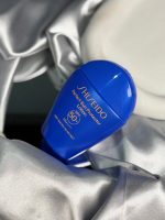 شیسیدو ضد آفتاب مدل (Shiseido Expert Sun Protector Lotion SPF 50+ / Lait Solaire )حجم50میل - تصویر 2