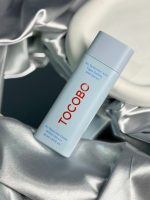 توکوبو ضد آفتاب بایو واتری مدل ( TOCOBO Bio Watery Sun Cream SPF50+ PA++++ 50ml) حجم50میل - تصویر 2