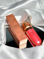 پک رژمایع دوعدییKIKO MILANO  Golden Oasis