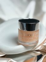 کرم مرطوب‌ کننده کلینیک مدل Moisture Surge Intense حجم 50 میل - تصویر 2