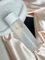 لوسیون درمانی آبرسان استی لادر Aqua Charge – ۲۰۰ میل - تصویر 2