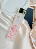 اسنس میکرو اسنس استی لادر مدل Sakura Ferment حجم 200 میلی‌لیتر - تصویر 2