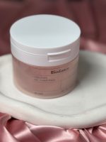 پد تونر ژلی کلاژن بایودنس | برند: Biodance - تصویر 2