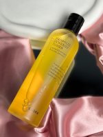 تونر پروپولیس کوزارکس / COSRX Propolis Synergy Toner - تصویر 2