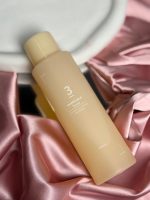 اسانس تونر شماره ۳ نامبوزین (numbuzin No.3 Super Glowing Essence Toner) - تصویر 2