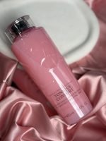 تونر مرطوب‌کننده لنکوم تونیک کامفورت ۴۰۰ میل (Lancôme Tonique Confort 400ml) - تصویر 2