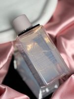 تونر شفاف‌کننده و آبرسان دکورته هایدرا کلاریتی 200 میل (Decorté Hydra Clarity Treatment Essence Water 200ml) - تصویر 2