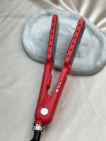 تو مو حرفه‌ای BaByliss مدل BY-3379(چین) - تصویر 2