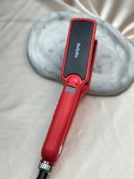تو مو حرفه‌ای BaByliss مدل BY-3379(چین)