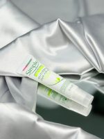 رول‌آن دور چشم سیمپل مدل Revitalising - تصویر 2
