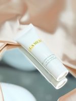 فوم پاک‌کننده لنکوم کلاریفیک (Lancôme Clarifique Pore Refining Cleansing Foam) - تصویر 2