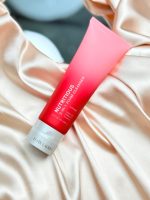 فوم شوینده و پاک‌کننده مغذی استی لودر مدل Nutritious 2-in-1 Foam Cleanser - تصویر 2