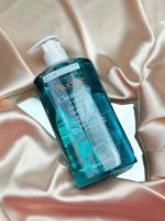 ژل شستشوی ضدجوش و پاک‌کننده عمقی اون – Avène Cleanance Cleansing Gel - تصویر 2