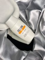 ایزدین ضد آفتاب اسپات پریونت مدل ( ISDIN Fotoultra 100 Spot Prevent +SPF 50+)حجم50میل - تصویر 2