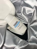 ایزدین ضد آفتاب تخصصی مدل ( ISDIN Fotoultra 100 Solar Allergy Protect SPF 50+  )حجم50میل - تصویر 2