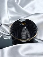 کرم روتین پوست اورکیده امپریال (Guerlain Orchidée)بلک گرلن پاریس - تصویر 2