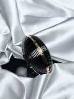 کرم روتین پوست اورکیده امپریال (Guerlain Orchidée)بلک گرلن پاریس - تصویر 3