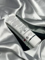 لانکوم ضد آفتابو بی بی کرم مدل( ++++Lancôme UV Expert XL-Shield™ BB Complete +SPF 50 PA )حجم50میل - تصویر 3
