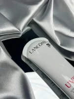 لانکوم ضد آفتابو بی بی کرم مدل( ++++Lancôme UV Expert XL-Shield™ BB Complete +SPF 50 PA )حجم50میل - تصویر 4