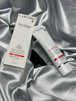 لانکوم ضد آفتابو بی بی کرم مدل( ++++Lancôme UV Expert XL-Shield™ BB Complete +SPF 50 PA )حجم50میل - تصویر 2