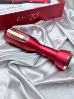 موخوره گیر انزو مدل ENZO EN-998 - تصویر 4