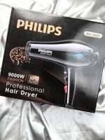 سشوار فیلیپس مدل PH-5507 - تصویر 3