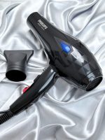 سشوار فیلیپس مدل PH-5507 - تصویر 2