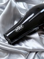 سشوار حرفه ای پرومکس مدل MXS-8889A - تصویر 2