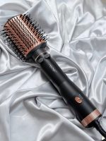 سشوار برس‌دار و حالت‌دهنده ۲ کاره مک استایلر (MAC Styler) مدل Ref-1518 - تصویر 3