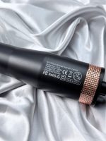سشوار برس‌دار و حالت‌دهنده ۲ کاره مک استایلر (MAC Styler) مدل Ref-1518 - تصویر 2