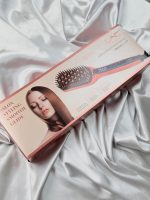 برس حرارتی حرفه‌ای لایچی مدل L-57 با دمای ۹۵۰ درجه فارنهایت - تصویر 4