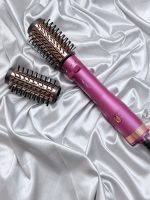 سشوار چرخشی و برس حرارتی ۲ کاره مک استایلر (MAC Styler) مدل Ref-1514