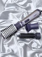 سشوار چرخشی مک استایلر مدل MC-6620 سه کاره - تصویر 2