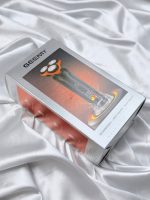 ریش‌تراش چرخشی جیمی (Geemy) مدل GM-9010 - تصویر 3