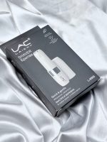 شیور و اصلاح‌کننده صورت بانوان لایچی (LAICHY) مدل L-600