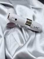 شیور و اصلاح‌کننده صورت بانوان لایچی (LAICHY) مدل L-600 - تصویر 3