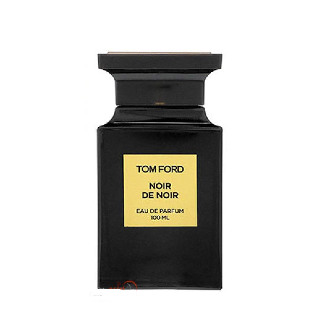 Inkedtom-ford-noir-de-noir-1000x1000_LI ادکلن تام فورد نویر د نویر (ادو پرفیوم)(جعبه تستر100 میل) - تصویر 1