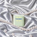 توکوبو مینی ضد آفتاب استیکی تسکین‌دهنده و خنک‌کننده مدل (TOCOBO Mini Cica Cooling Sun Stick +SPF 50)حجم11گرم - تصویر 2