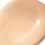 کرم پودر دیور پرستیژ میکرو فلوئید تنت دو رز + براش کابوکی | شید 0N - تصویر 2