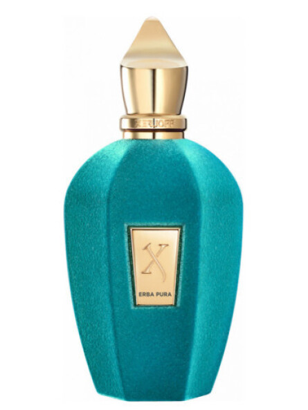 ab02c137-0945-4e21-8f2b-c2e7bfa74333 عطر زرجف / زرجوف اربا پورا یا اَربا گلد ۱۰۰ میل - تصویر 1