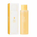 اسانس تونر شماره ۳ نامبوزین (numbuzin No.3 Super Glowing Essence Toner)