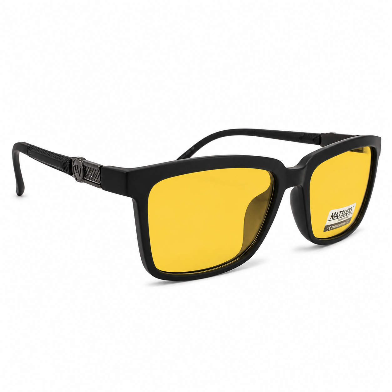be8b1cc7-559b-472a-915c-c421fd67d020 عینک ماتریسMatrix امپریو آرمانیEmporio Armani(PA5361) - تصویر 1