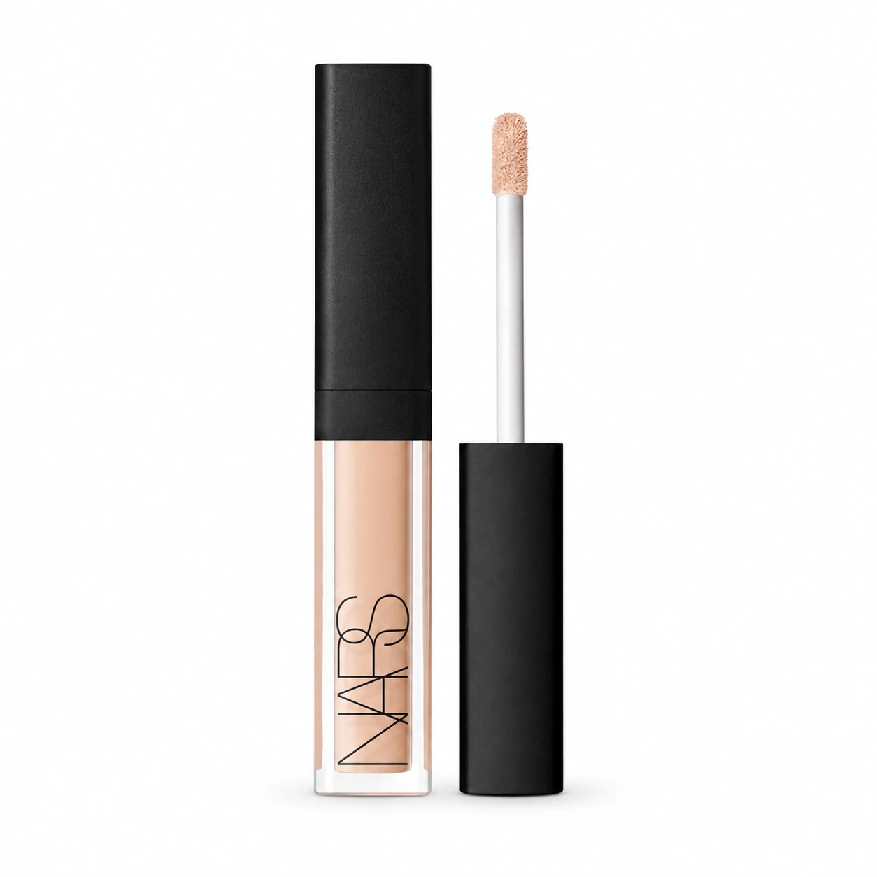 c5c89cac-4b17-43ee-a92f-8a48136a53c1 کانسیلر نارس رادیانت کرمی (Radiant Creamy Concealer )LIGHT3 HONEY - تصویر 1