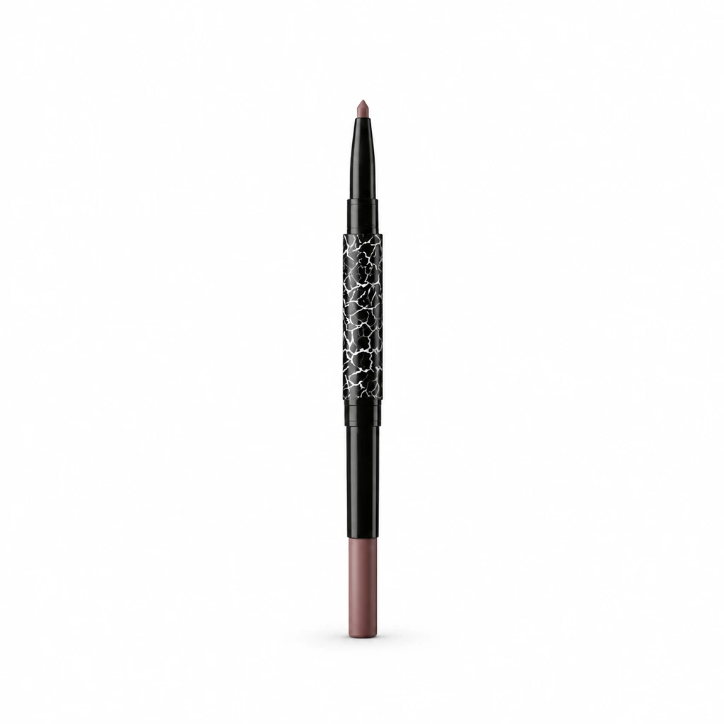 d45cdbb5-a851-4f16-a525-acdb0591a8ec رژ لب و مداد لب دوطرفه ویکتوریا (Victoria Dual-Ended Lipstick & Lip Liner) پک3 عددی - تصویر 1