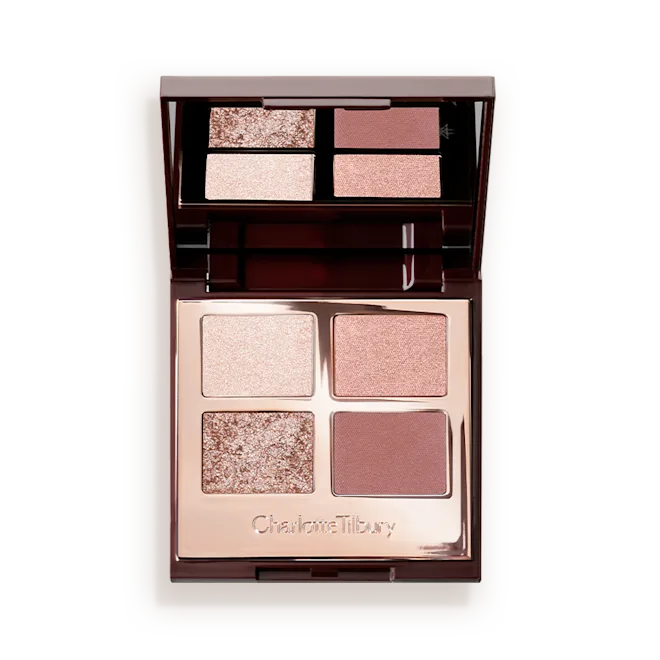 exagger-eyes-packshot سایه پیلوتاک پاپس شارلوت تیلبری (BIGGER BRIGHTER EYES EXAGGER-EYES) - تصویر 1